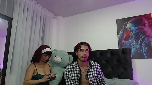 Snapshot of katrin_hancool chatting on February 26, 2026, 12:09 am katrin hancool online show from February 26, 2026, 12:09 am