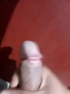 Snapshot of papi23l chatting on February 12, 2026, 7:47 am papi23l online show from February 12, 2026, 7:47 am