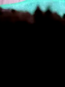 Snapshot of papi23l chatting on February 19, 2026, 4:36 pm papi23l online show from February 19, 2026, 4:36 pm