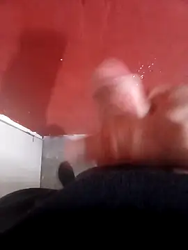 papi23l online show from March 22, 2026, 3:15 pm