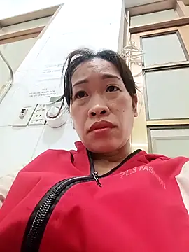 Snapshot of aki_xzx chatting on February 25, 2026, 12:53 am aki xzx online show from February 25, 2026, 12:53 am