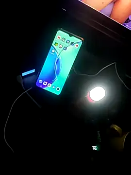 noyanbd2026 online show from March 6, 2026, 1:24 am