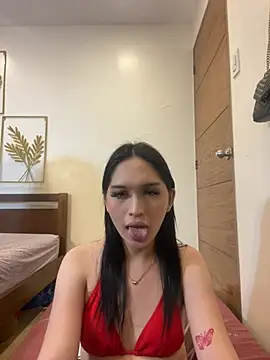 goddess athena69 online show from March 3, 2026, 5:19 pm