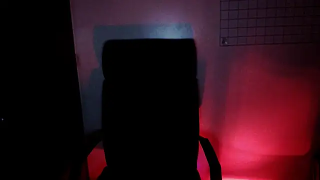 goddess athena69 online show from April 1, 2026, 1:39 am