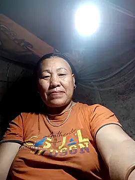 Lucky baby7 online show from March 7, 2026, 11:40 am