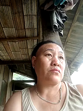 Lucky baby7 online show from April 15, 2026, 1:34 am