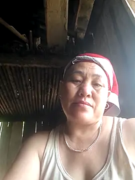Snapshot of Lucky_baby7 chatting on April 22, 2026, 5:10 am Lucky baby7 online show from April 22, 2026, 5:10 am
