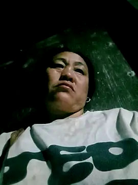Snapshot of Lucky_baby7 chatting on April 27, 2026, 10:19 pm Lucky baby7 online show from April 27, 2026, 10:19 pm