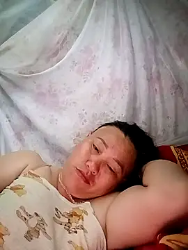 Snapshot of Lucky_baby7 chatting on May 2, 2026, 2:49 am Lucky baby7 online show from May 2, 2026, 2:49 am