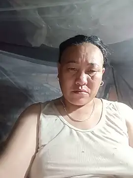 Snapshot of Lucky_baby7 chatting on May 25, 2026, 8:15 pm Lucky baby7 online show from May 25, 2026, 8:15 pm