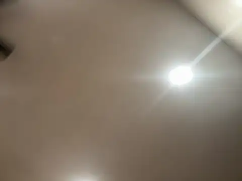 Snapshot of Cockluvrrrr chatting on February 8, 2026, 11:02 am Cockluvrrrr online show from February 8, 2026, 11:02 am