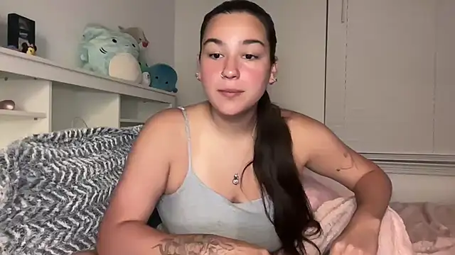 Snapshot of anitayurmoniii chatting on March 6, 2026, 3:03 am anitayurmoniii online show from March 6, 2026, 3:03 am