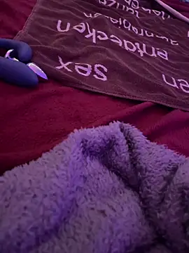 subinlace online show from March 9, 2026, 11:42 pm