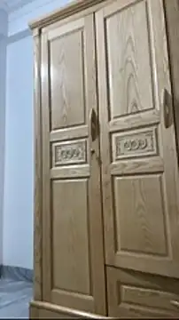 huyenzz online show from March 14, 2026, 2:33 pm