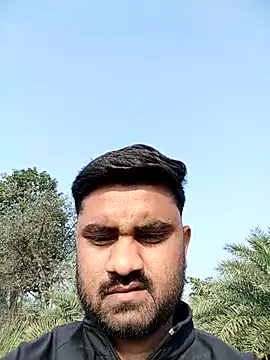 Snapshot of loyalboy_0052 chatting on February 12, 2026, 3:12 am loyalboy 0052 online show from February 12, 2026, 3:12 am