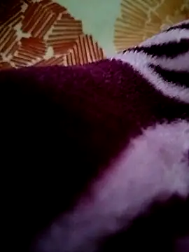 Snapshot of loyalboy_0052 chatting on February 24, 2026, 6:39 pm loyalboy 0052 online show from February 24, 2026, 6:39 pm