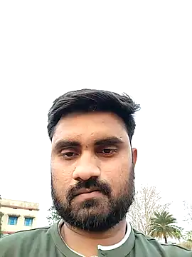 Snapshot of loyalboy_0052 chatting on March 31, 2026, 12:16 pm loyalboy 0052 online show from March 31, 2026, 12:16 pm