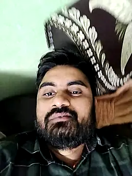 Snapshot of loyalboy_0052 chatting on April 13, 2026, 4:34 pm loyalboy 0052 online show from April 13, 2026, 4:34 pm