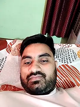 Snapshot of loyalboy_0052 chatting on May 1, 2026, 9:14 am loyalboy 0052 online show from May 1, 2026, 9:14 am