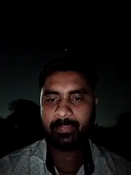 Snapshot of loyalboy_0052 chatting on May 6, 2026, 2:55 pm loyalboy 0052 online show from May 6, 2026, 2:55 pm