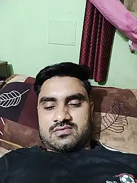 Snapshot of loyalboy_0052 chatting on July 10, 2026, 9:17 pm loyalboy 0052 online show from July 10, 2026, 9:17 pm