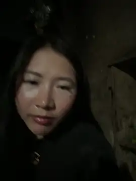 Chery mup online show from February 16, 2026, 12:45 pm