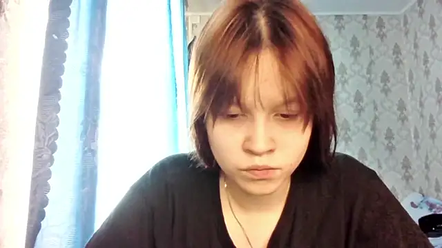 Ammymia online show from February 10, 2026, 7:56 am