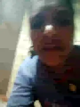 Loomaraj online show from February 19, 2026, 4:03 pm