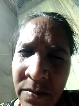 Loomaraj online show from March 1, 2026, 4:09 pm