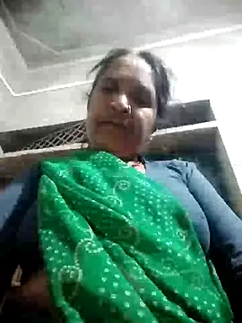 Loomaraj online show from March 28, 2026, 3:33 pm