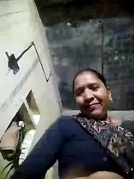 Loomaraj online show from April 10, 2026, 4:01 pm