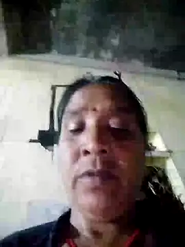 Loomaraj online show from April 18, 2026, 2:43 pm