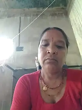 Loomaraj online show from July 19, 2026, 3:43 am