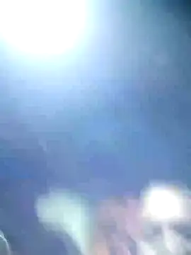 Loomaraj online show from July 24, 2026, 3:32 pm