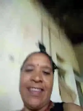 Loomaraj online show from July 29, 2026, 2:10 am