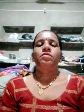 Anitarakkoli online show from May 19, 2026, 4:13 pm