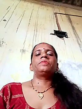 Anitarakkoli online show from May 20, 2026, 4:40 am