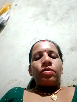 Anitarakkoli online show from May 20, 2026, 4:46 pm