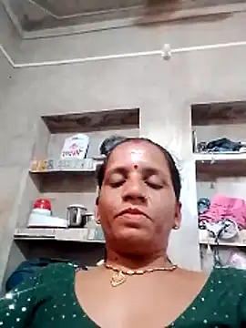Anitarakkoli online show from May 21, 2026, 4:52 am