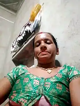 Anitarakkoli online show from May 21, 2026, 4:58 pm