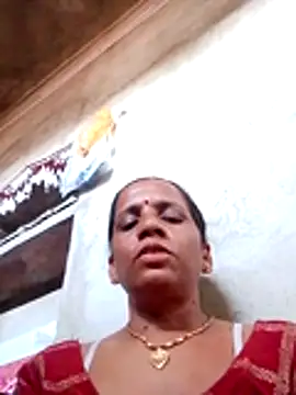 Anitarakkoli online show from May 22, 2026, 5:03 am
