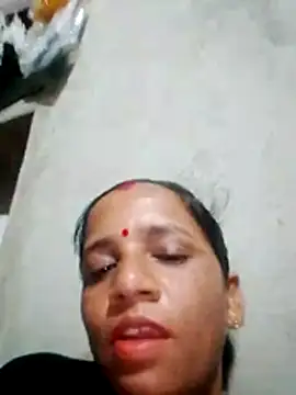 Anitarakkoli online show from May 23, 2026, 10:03 pm