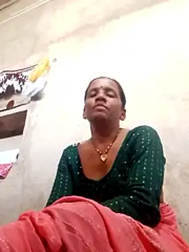 Anitarakkoli online show from May 24, 2026, 10:09 am