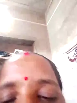 Anitarakkoli online show from May 26, 2026, 4:52 am