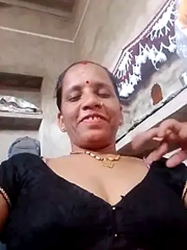 Anitarakkoli online show from May 27, 2026, 5:48 am