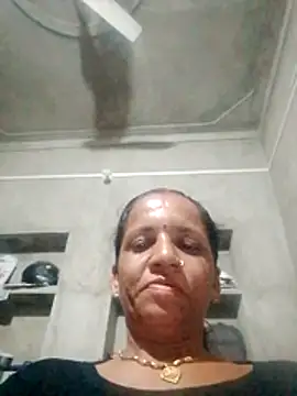 Anitarakkoli online show from May 27, 2026, 10:18 pm