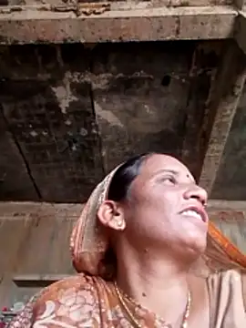 Anitarakkoli online show from May 28, 2026, 10:34 am