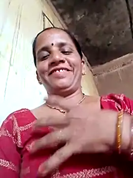 Anitarakkoli online show from May 29, 2026, 4:54 am