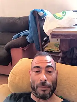 Snapshot of Erchipi chatting on April 13, 2026, 2:00 pm Erchipi online show from April 13, 2026, 2:00 pm