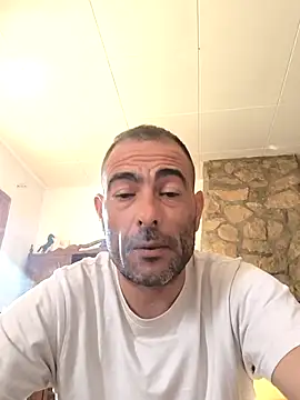 Erchipi online show from May 19, 2026, 4:13 pm